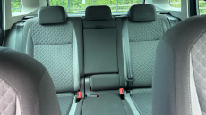 Volkswagen Tiguan 1.5 TSi EVO 150 Match 5dr Petrol Estate